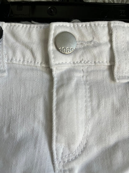 BABYGAP-18/24M