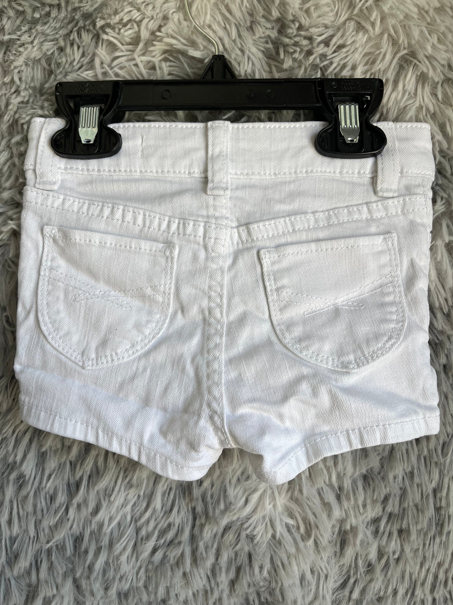 BABYGAP-18/24M
