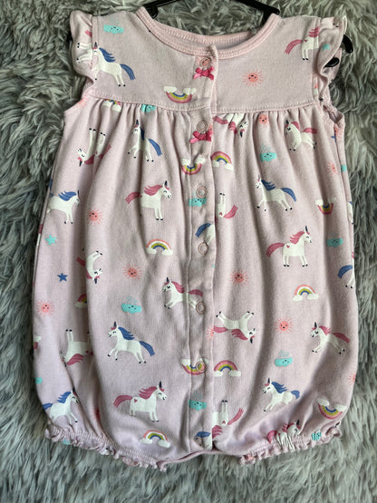 Carters-18M