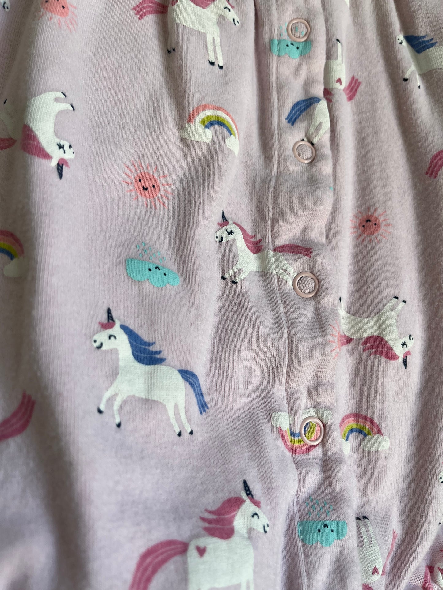 Carters-18M
