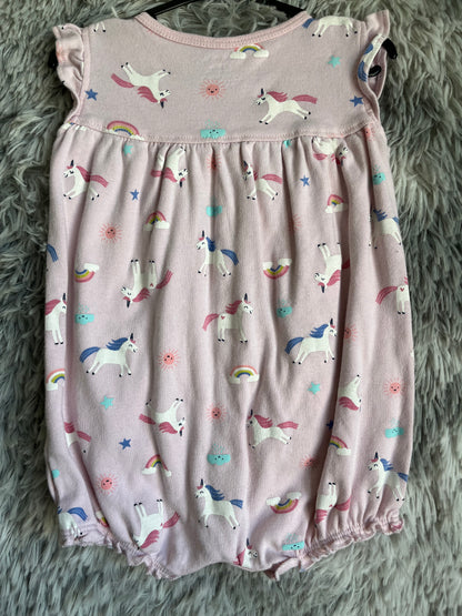 Carters-18M
