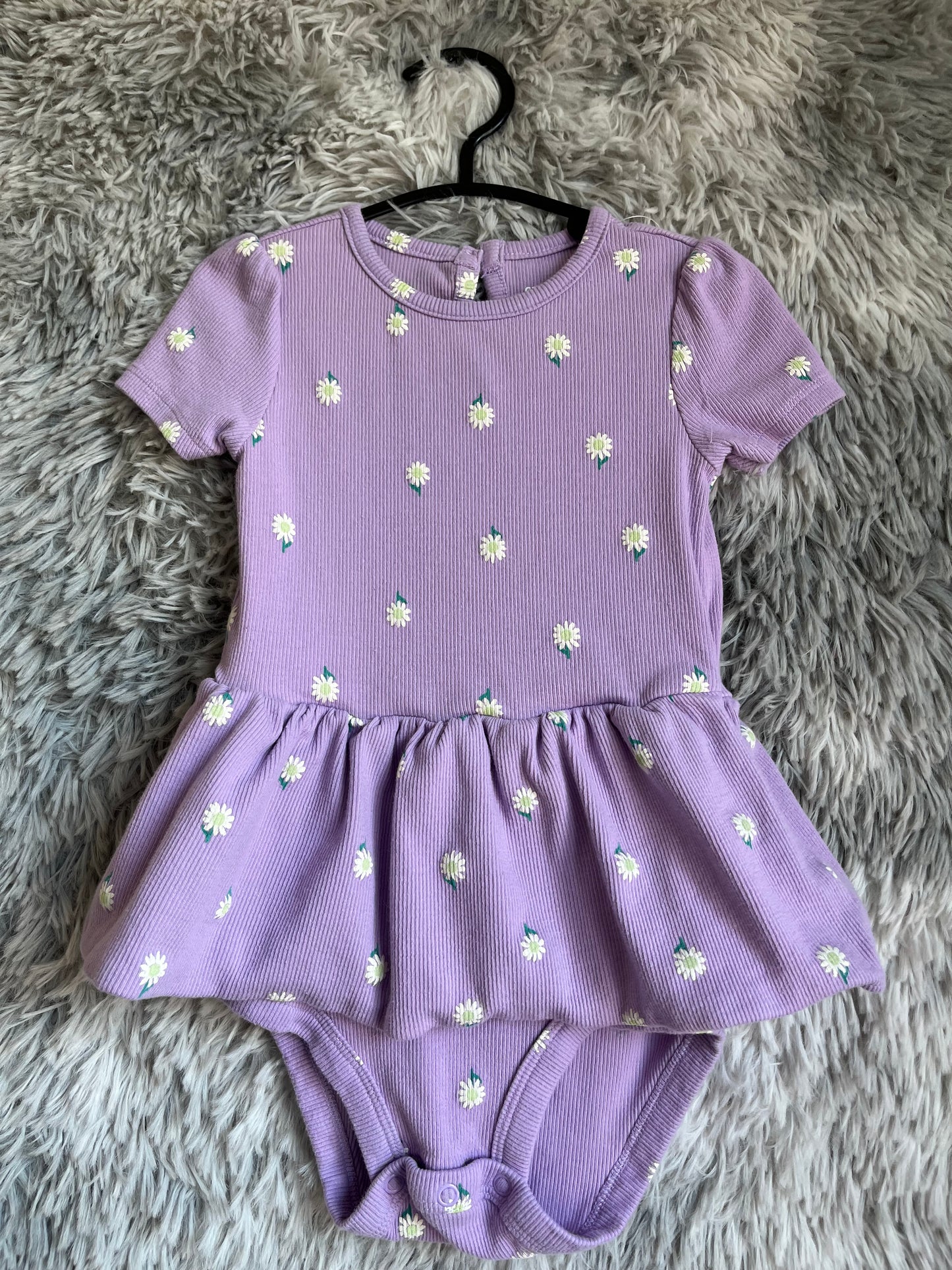 Carters-24M