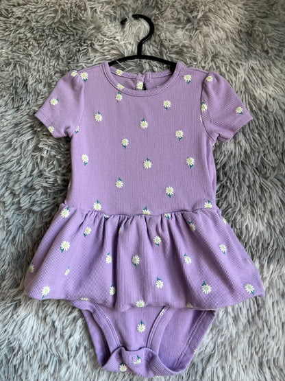 Carters-24M