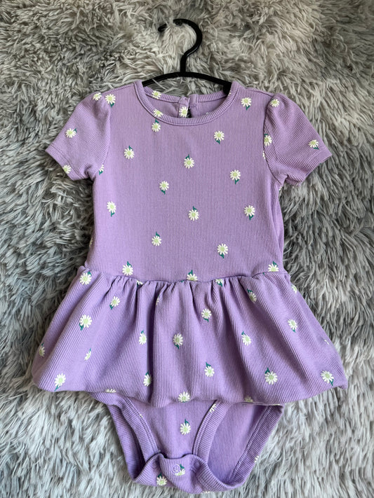 Carters-24M