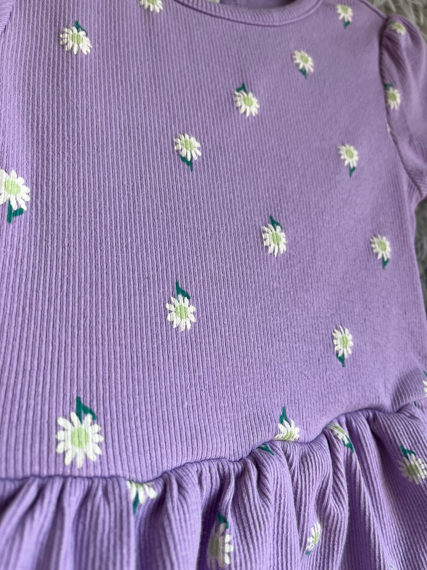 Carters-24M