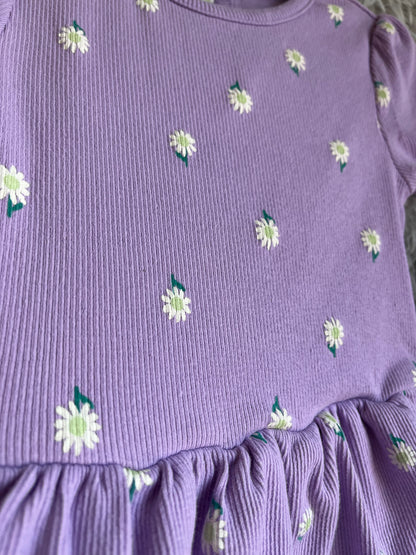 Carters-24M