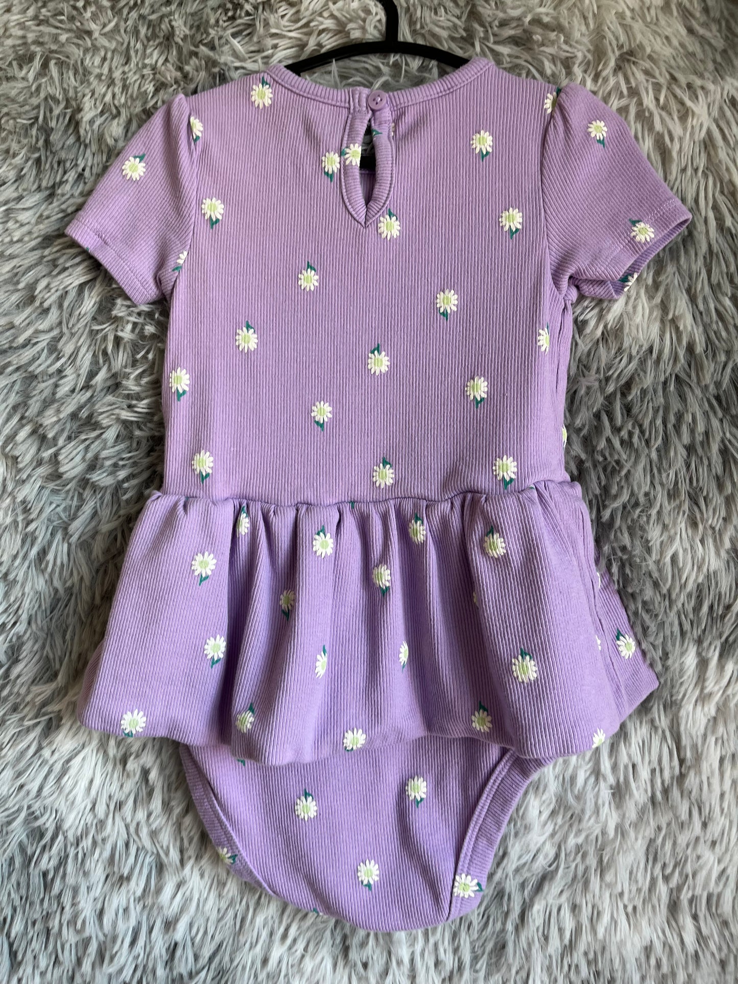 Carters-24M