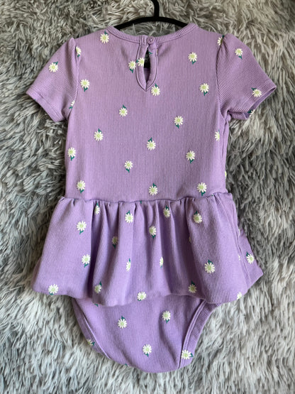 Carters-24M