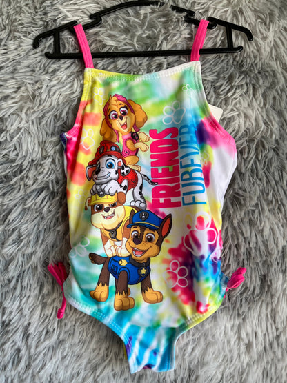 PawPatrol-18M