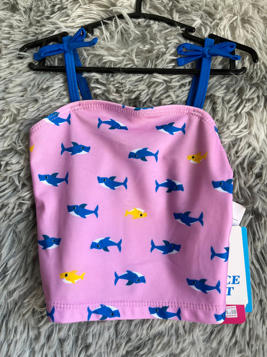 BabyShark-18M NEW