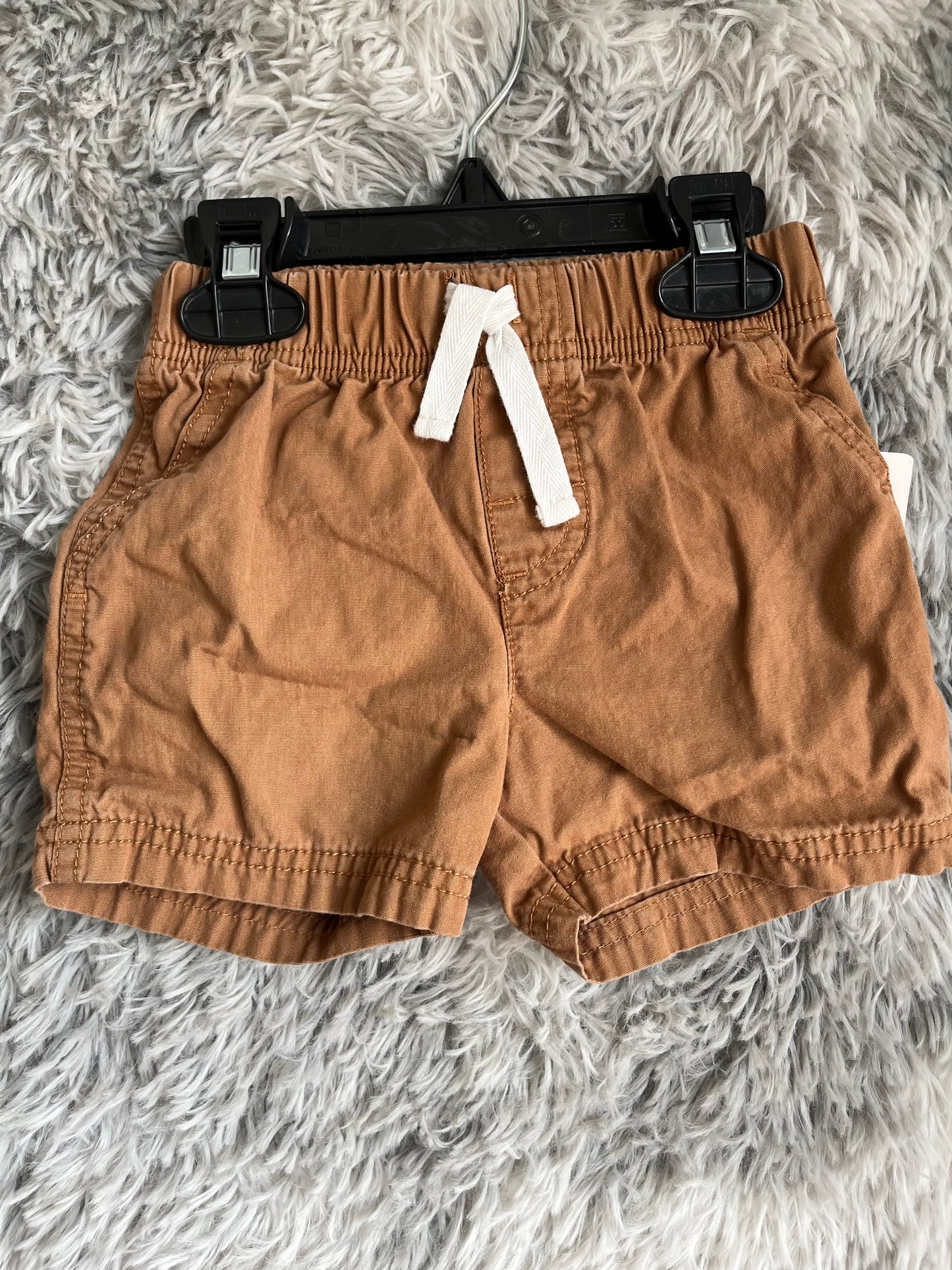 Carters-18M