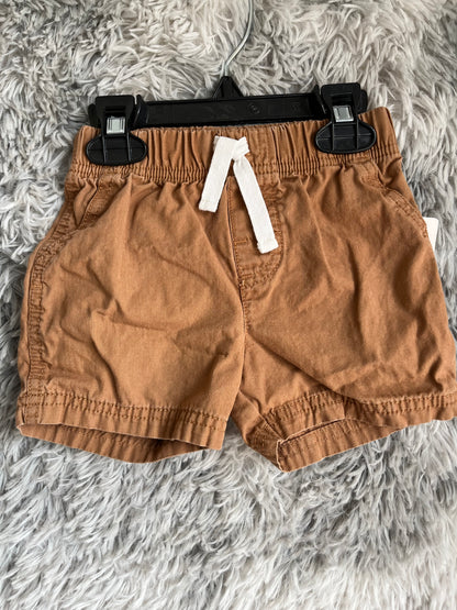 Carters-18M
