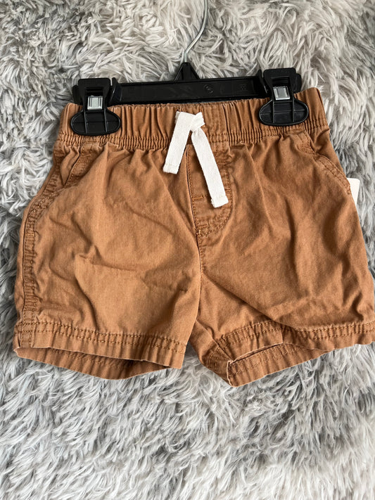 Carters-18M