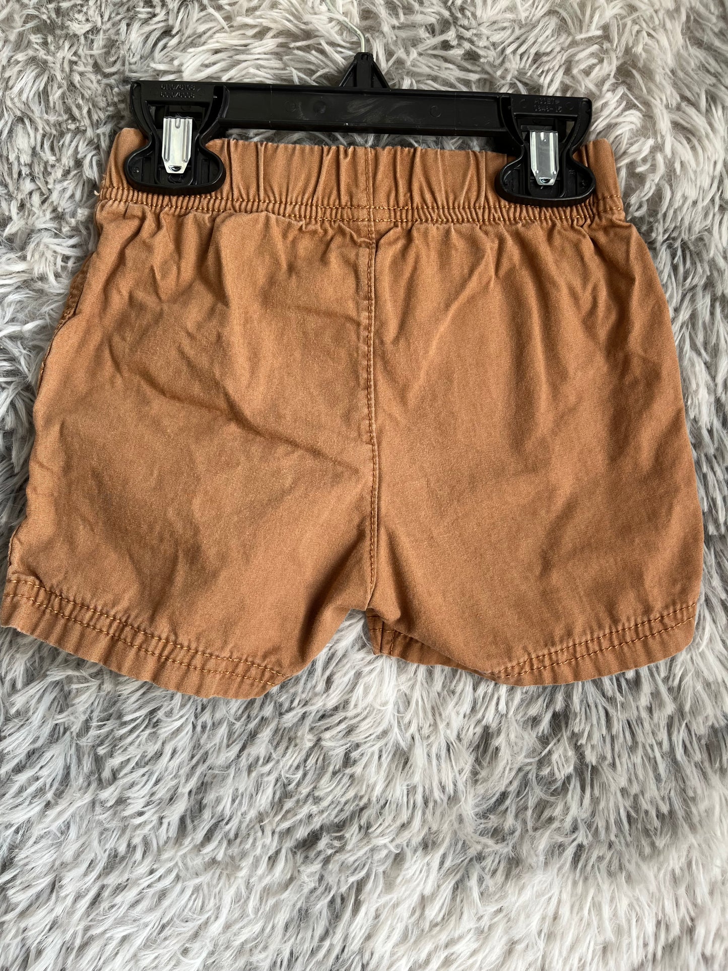 Carters-18M