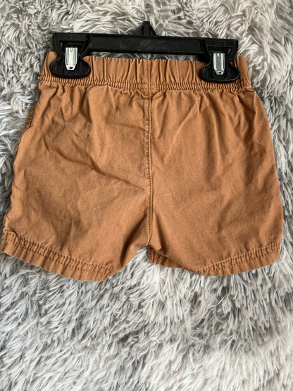 Carters-18M