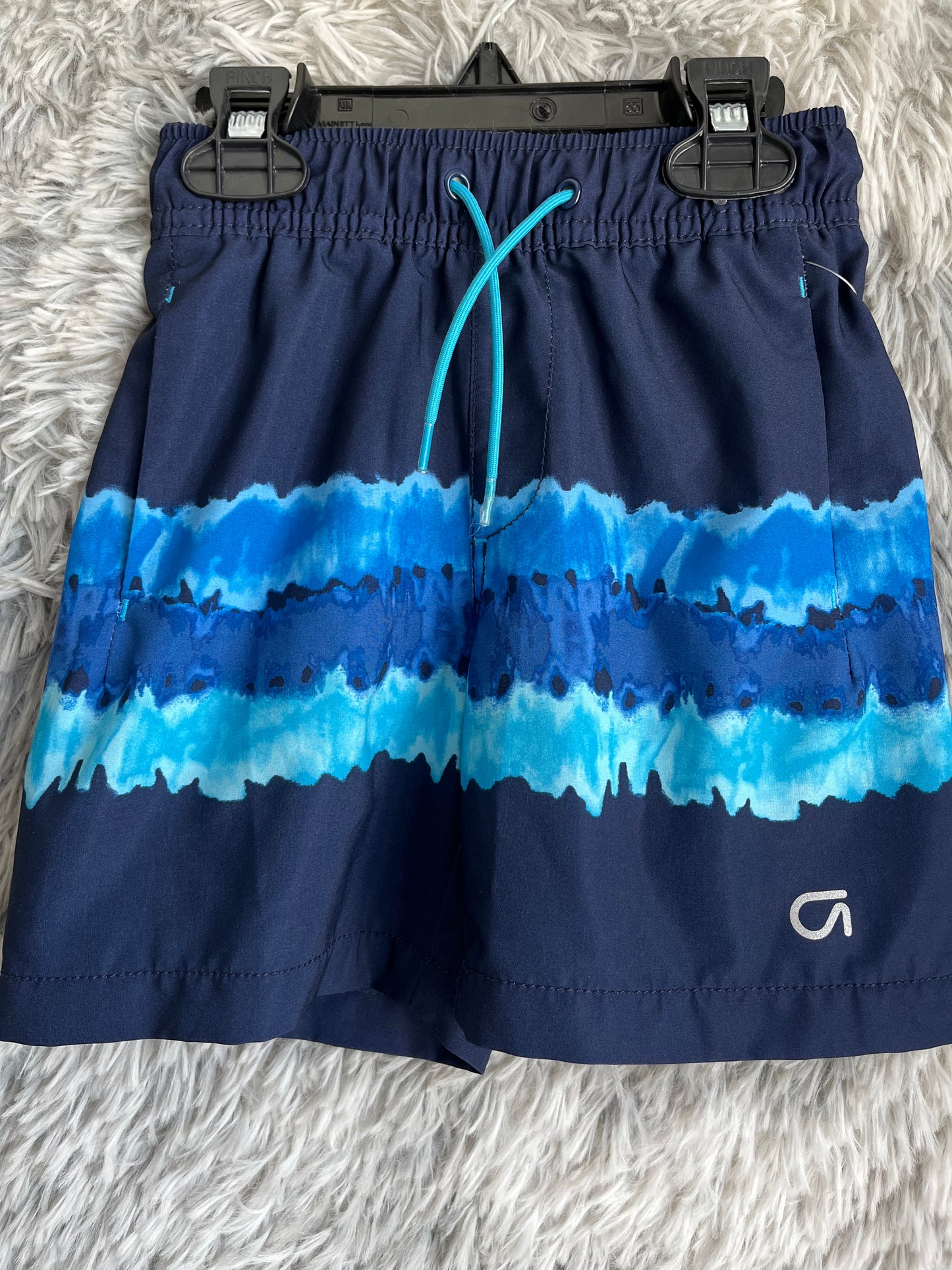 GapFit-2years