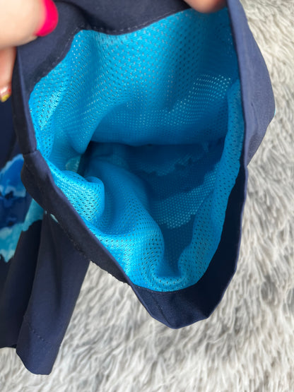 GapFit-2years