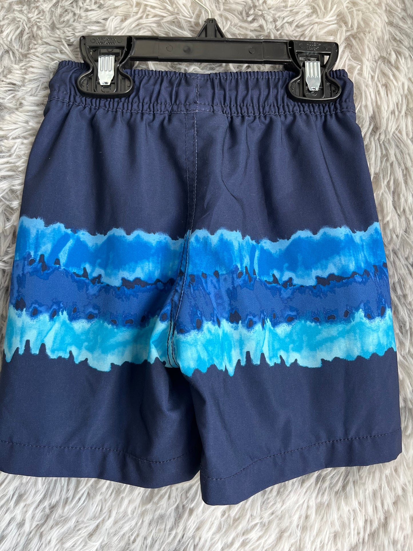 GapFit-2years