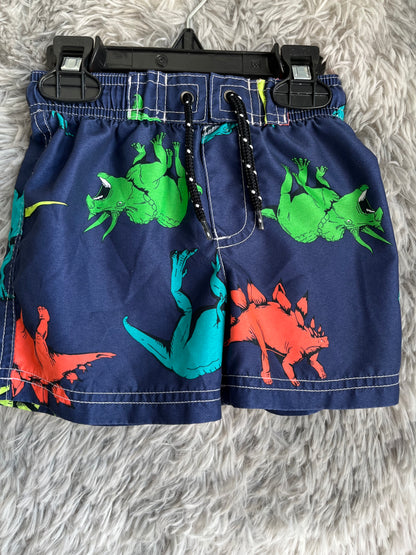 Carters-18M