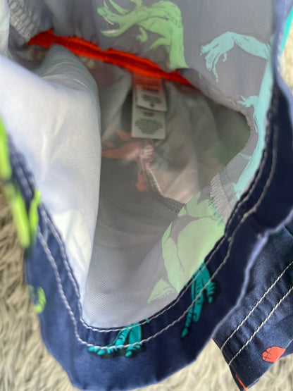 Carters-18M