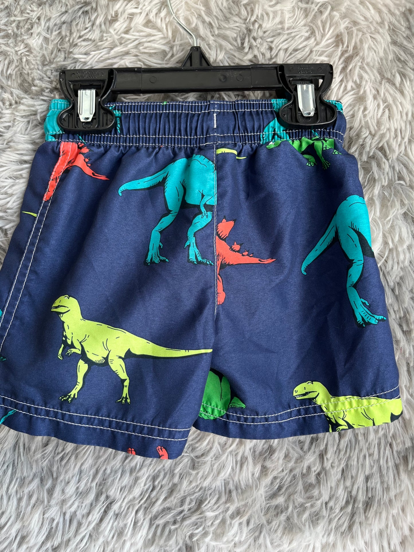 Carters-18M