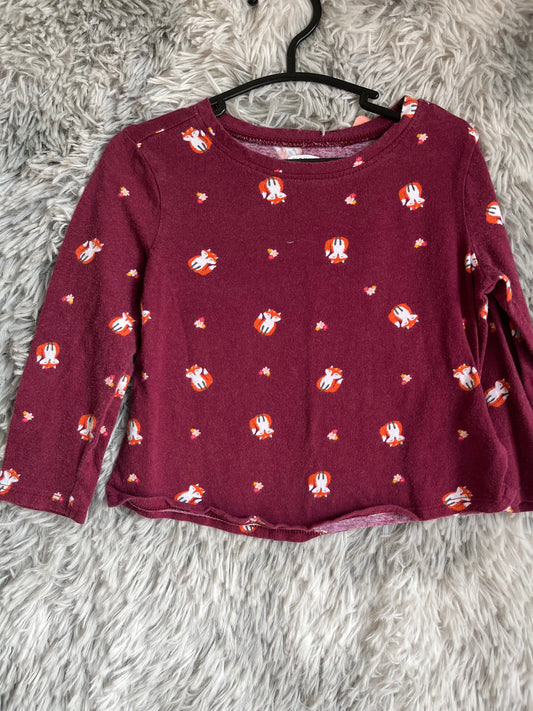 OLDNAVY-2T