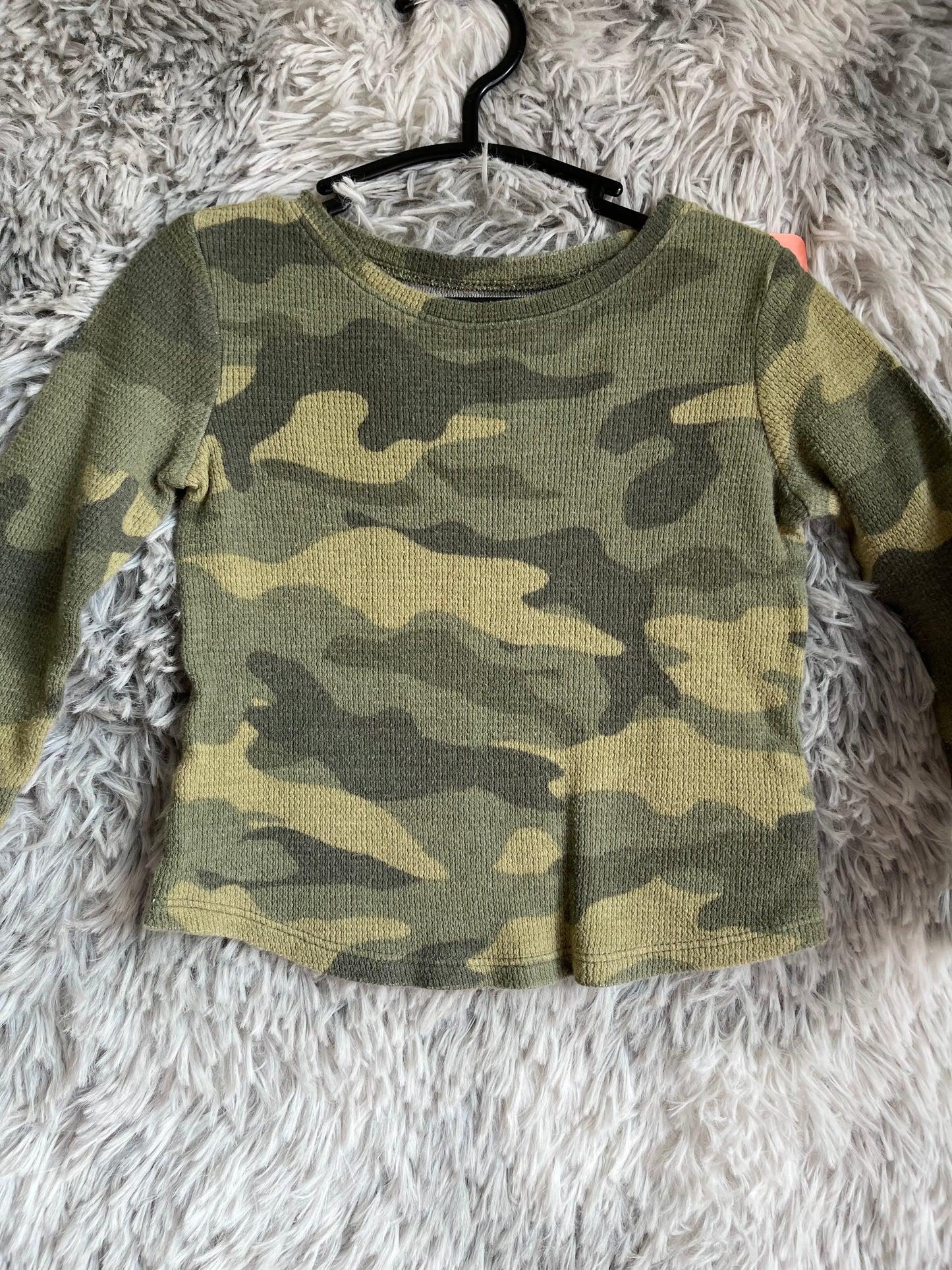 OLDNAVY-2T