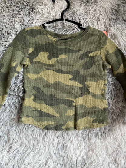 OLDNAVY-2T