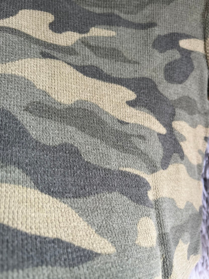 OLDNAVY-2T