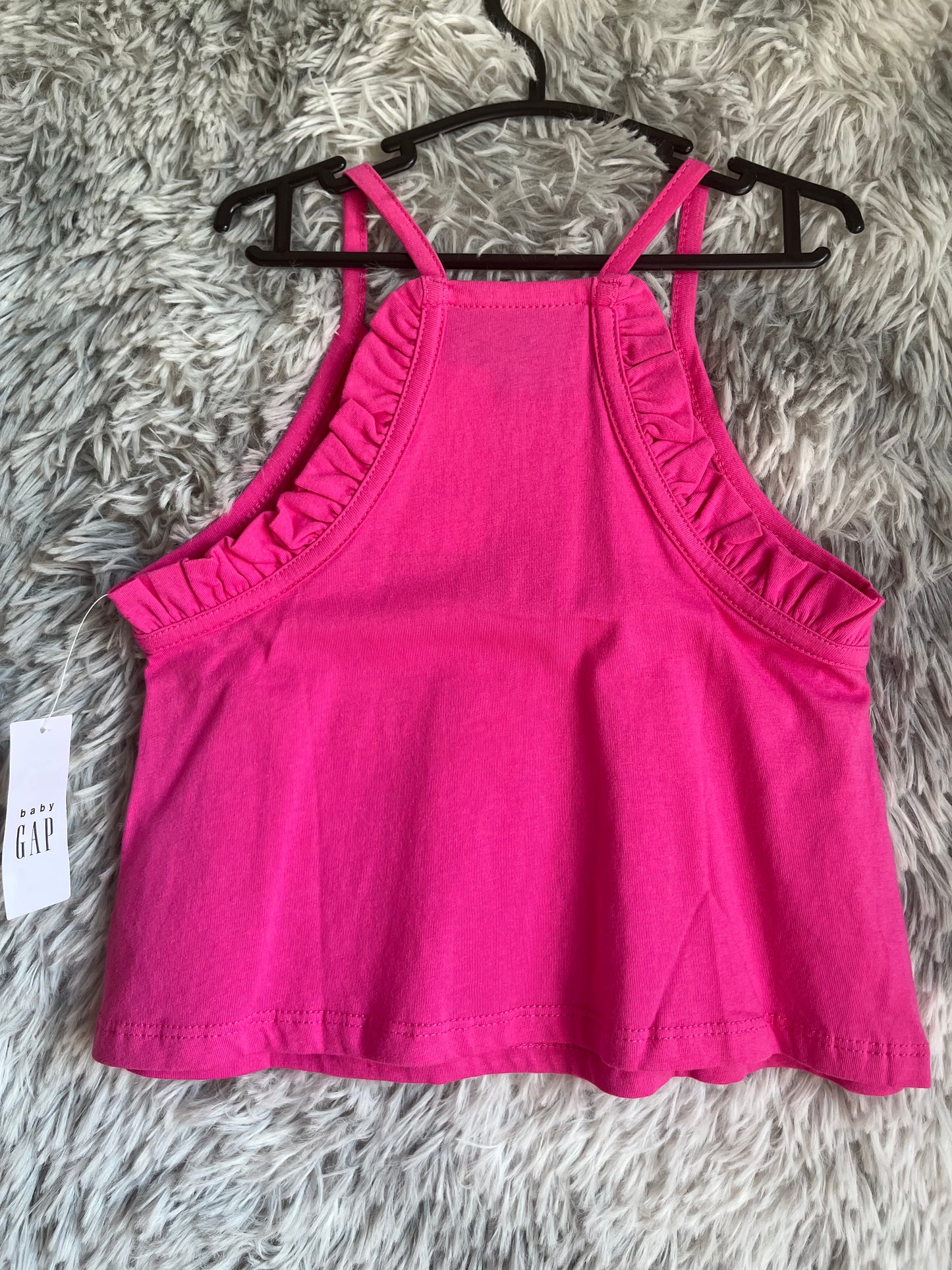BabyGap-2T NEW
