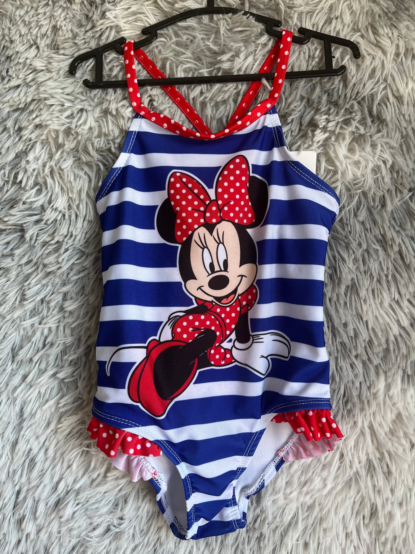 Disney-2T