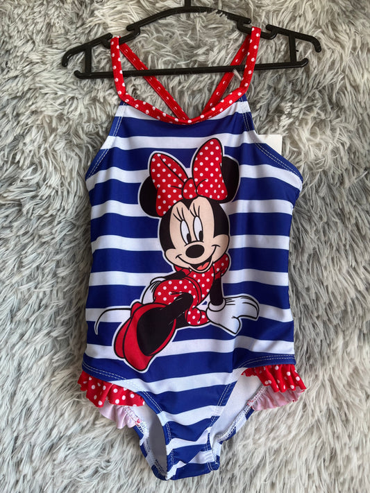 Disney-2T