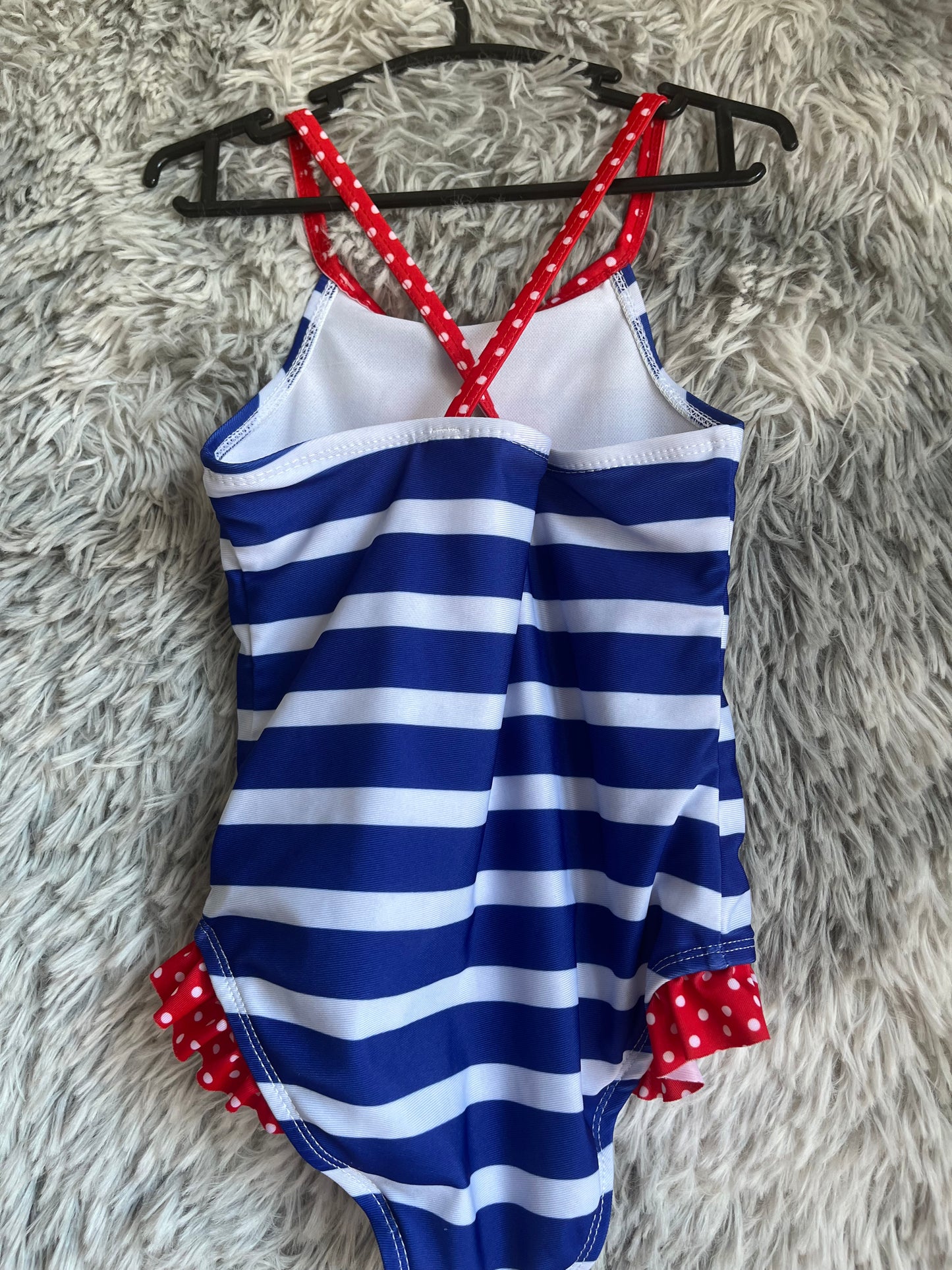 Disney-2T