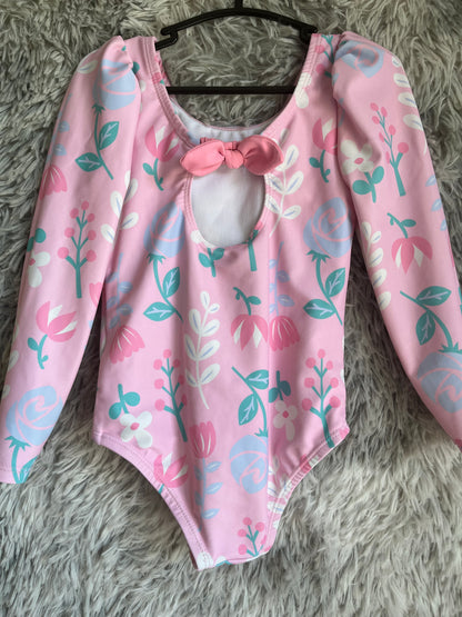 Disney-2T