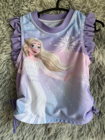 Disney-2T