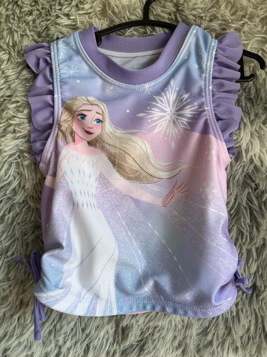 Disney-2T