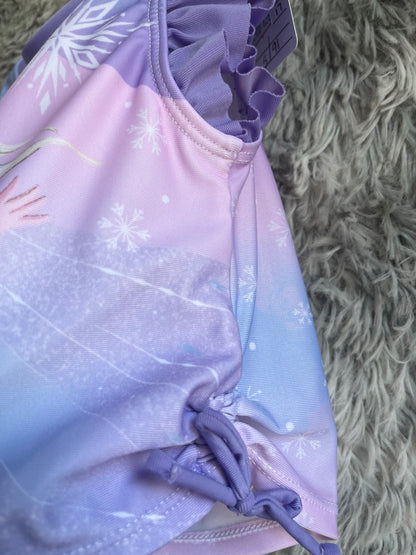 Disney-2T