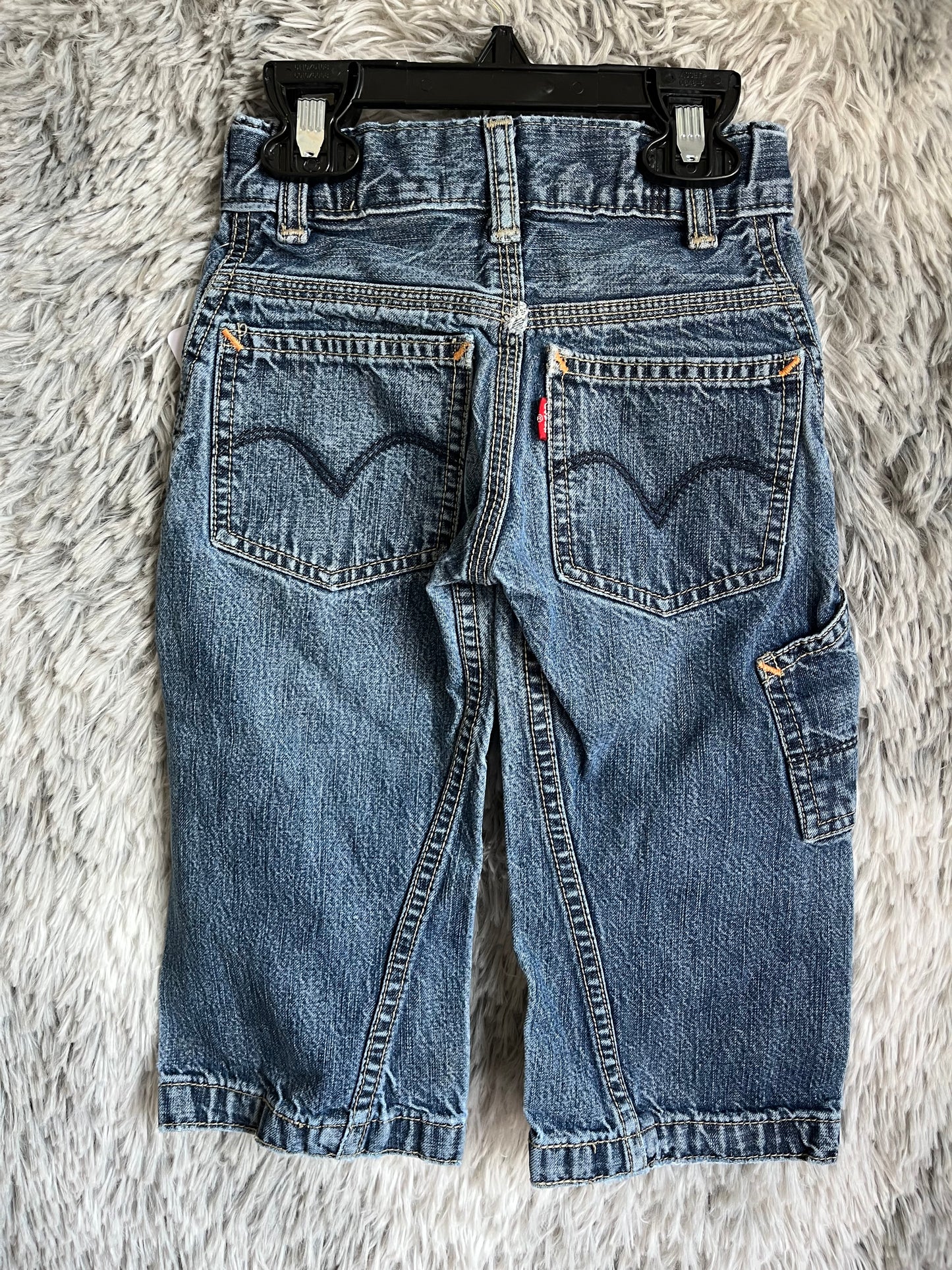 Levi’s-3T
