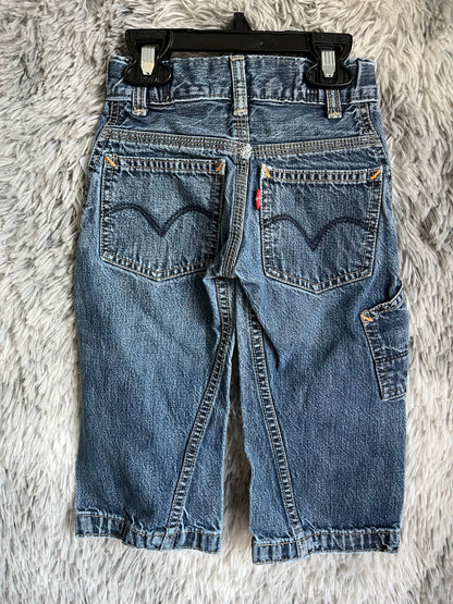 Levi’s-3T
