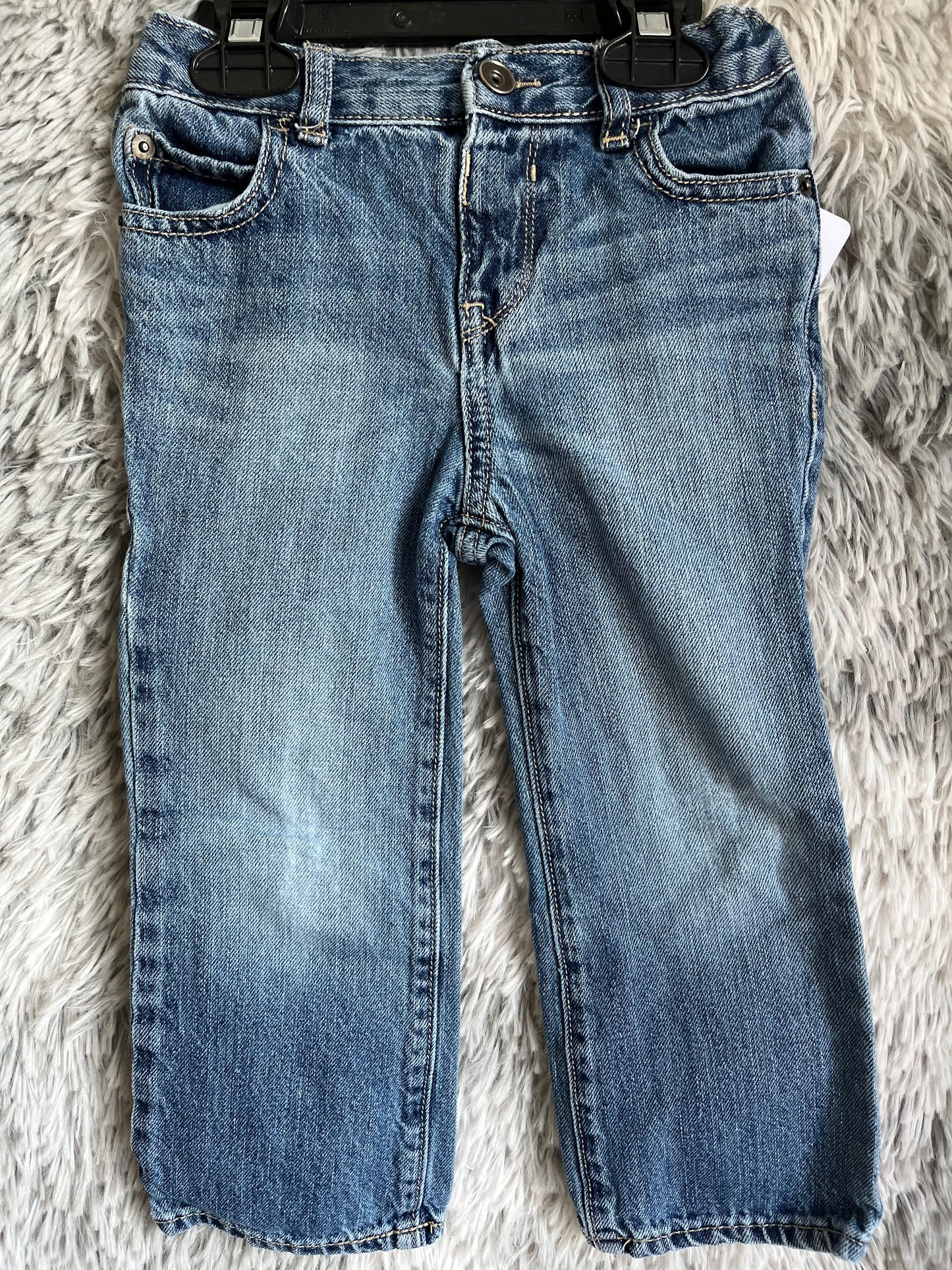 ChildrensPlace-3T