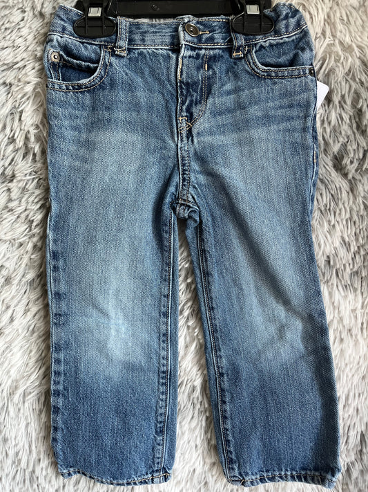 ChildrensPlace-3T
