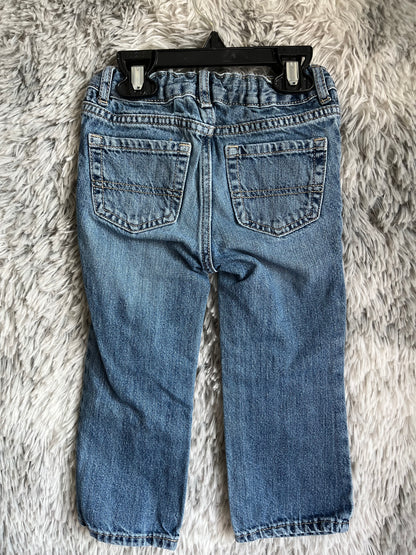 ChildrensPlace-3T