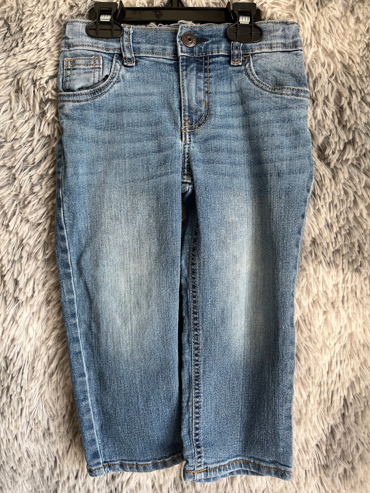 Bgosh-3T