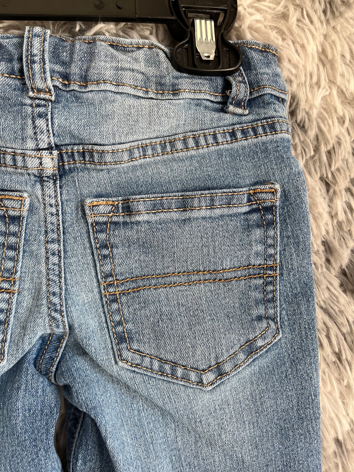 Bgosh-3T