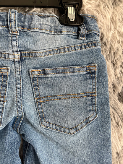 Bgosh-3T