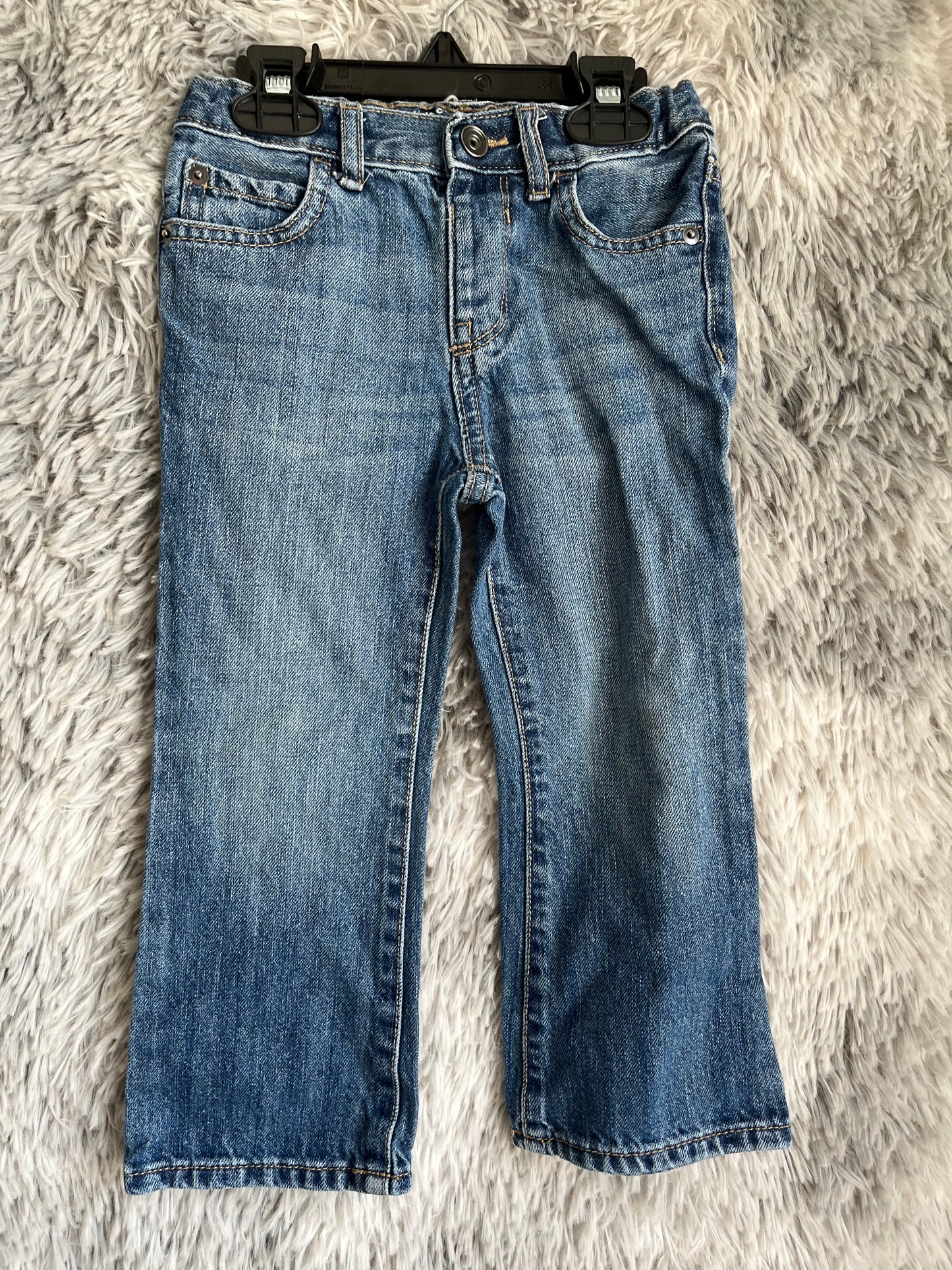 ChildrensPlace-3T