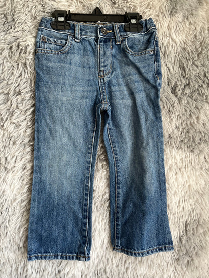 ChildrensPlace-3T