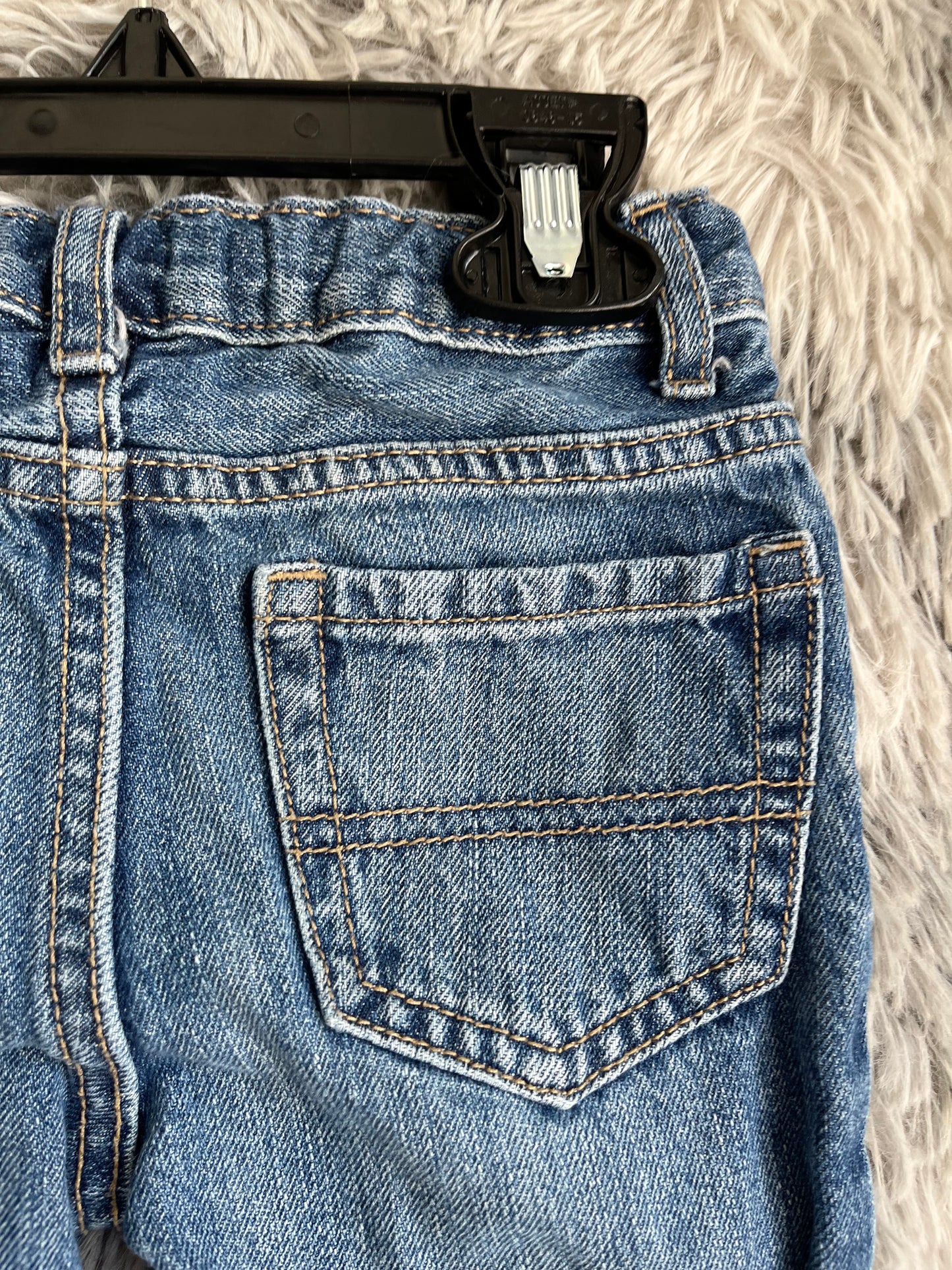 ChildrensPlace-3T