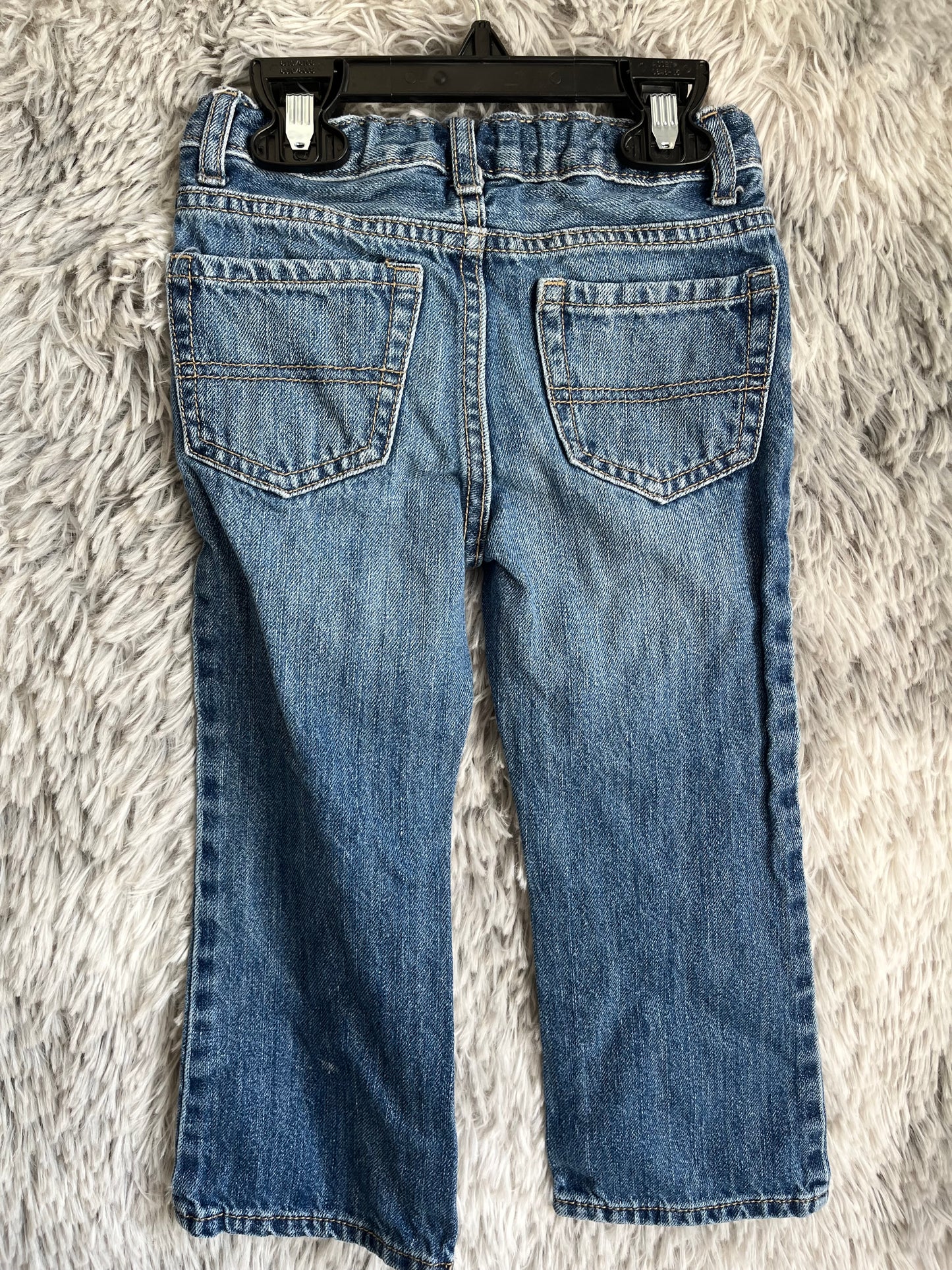 ChildrensPlace-3T