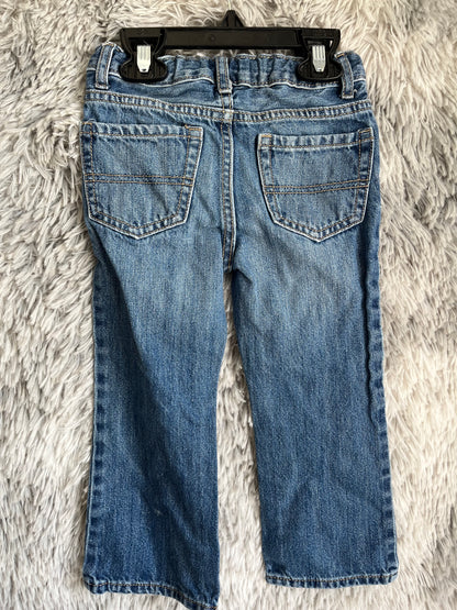 ChildrensPlace-3T